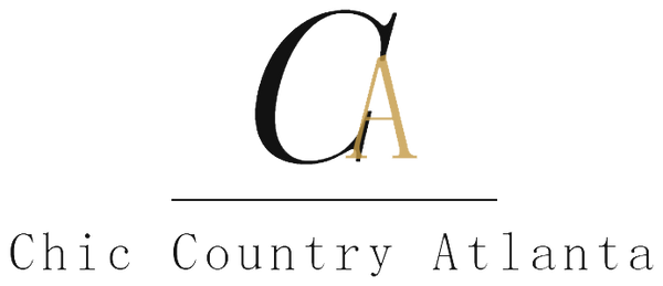 Chic Country Atlanta