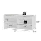 Shoe Bench Storage Bench Shoe Rack Bench Shoe Shelf Storage Cabinet