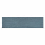 Retro 4-Door Large Storage Sideboard